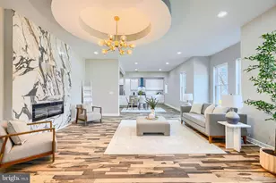 5706 Berkeley Ave, Baltimore, MD 21215 - Photo 16