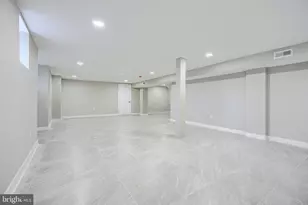 5706 Berkeley Ave, Baltimore, MD 21215 - Photo 74