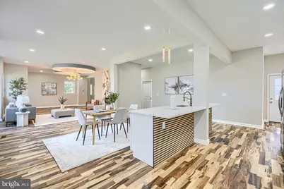 5706 Berkeley Avenue, Baltimore, MD 21215 - Photo 26