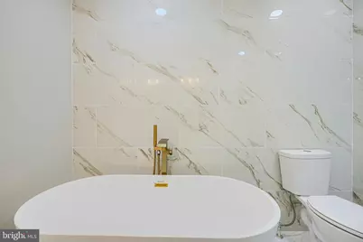 5706 Berkeley Avenue, Baltimore, MD 21215 - Photo 66