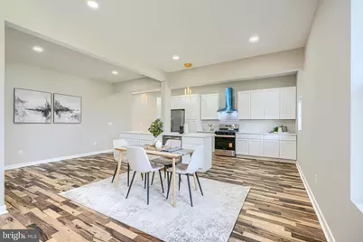 5706 Berkeley Avenue, Baltimore, MD 21215 - Photo 22