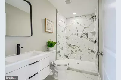 5706 Berkeley Avenue, Baltimore, MD 21215 - Photo 54