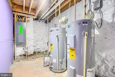 5706 Berkeley Avenue, Baltimore, MD 21215 - Photo 82