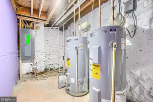 5706 Berkeley Ave, Baltimore, MD 21215 - Photo 82