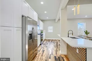 5706 Berkeley Ave, Baltimore, MD 21215 - Photo 30