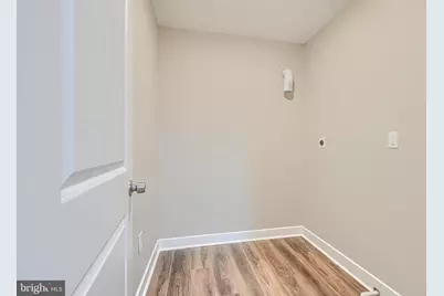 5706 Berkeley Avenue, Baltimore, MD 21215 - Photo 44