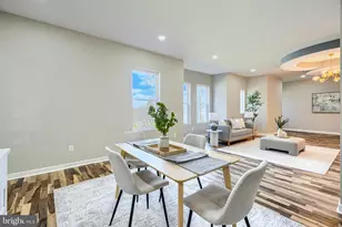 5706 Berkeley Ave, Baltimore, MD 21215 - Photo 24