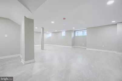 5706 Berkeley Avenue, Baltimore, MD 21215 - Photo 72