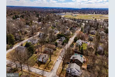 5706 Berkeley Avenue, Baltimore, MD 21215 - Photo 84