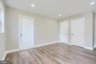 5706 Berkeley Ave, Baltimore, MD 21215 - Photo 52