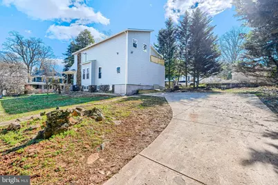 5706 Berkeley Avenue, Baltimore, MD 21215 - Photo 6