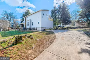 5706 Berkeley Ave, Baltimore, MD 21215 - Photo 6