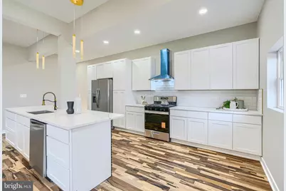 5706 Berkeley Avenue, Baltimore, MD 21215 - Photo 28