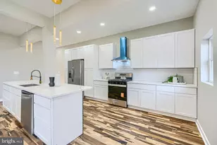 5706 Berkeley Ave, Baltimore, MD 21215 - Photo 28