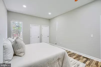 5706 Berkeley Avenue, Baltimore, MD 21215 - Photo 34