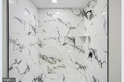 5706 Berkeley Avenue, Baltimore, MD 21215 - Photo 56