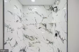 5706 Berkeley Ave, Baltimore, MD 21215 - Photo 56