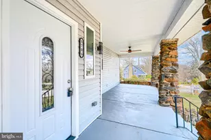 5706 Berkeley Ave, Baltimore, MD 21215 - Photo 8