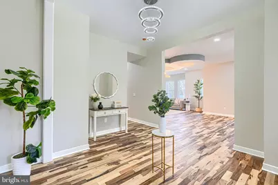 5706 Berkeley Avenue, Baltimore, MD 21215 - Photo 10