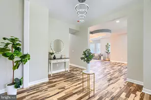 5706 Berkeley Ave, Baltimore, MD 21215 - Photo 10