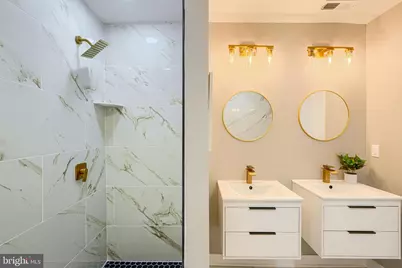 5706 Berkeley Avenue, Baltimore, MD 21215 - Photo 68