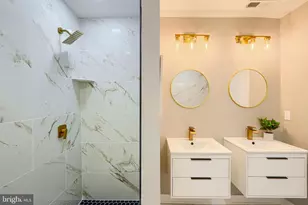 5706 Berkeley Ave, Baltimore, MD 21215 - Photo 68