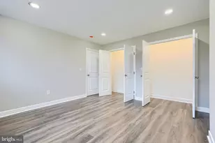 5706 Berkeley Ave, Baltimore, MD 21215 - Photo 42