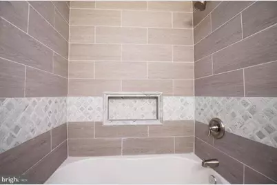 2624 Llewelyn Avenue, Baltimore, MD 21213 - Photo 22