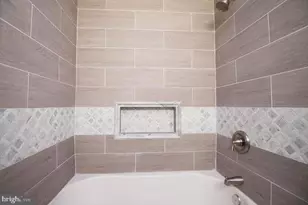 2624 Llewelyn Ave, Baltimore, MD 21213 - Photo 22