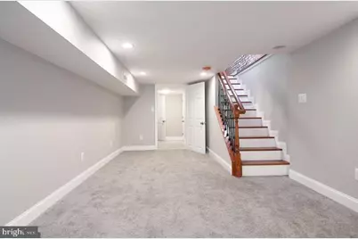 2624 Llewelyn Avenue, Baltimore, MD 21213 - Photo 20