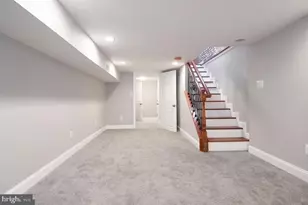 2624 Llewelyn Ave, Baltimore, MD 21213 - Photo 20