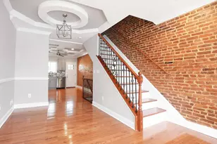 2624 Llewelyn Ave, Baltimore, MD 21213 - Photo 1