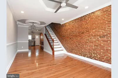 2624 Llewelyn Avenue, Baltimore, MD 21213 - Photo 26