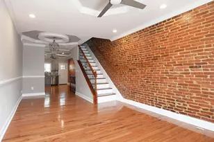 2624 Llewelyn Ave, Baltimore, MD 21213 - Photo 26