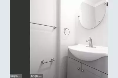 2624 Llewelyn Avenue, Baltimore, MD 21213 - Photo 10