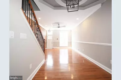 2624 Llewelyn Avenue, Baltimore, MD 21213 - Photo 4