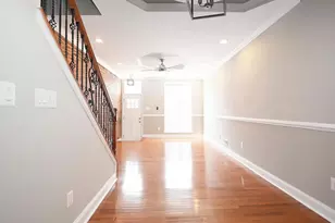 2624 Llewelyn Ave, Baltimore, MD 21213 - Photo 4