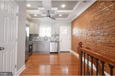 2624 Llewelyn Avenue, Baltimore, MD 21213 - Photo 8