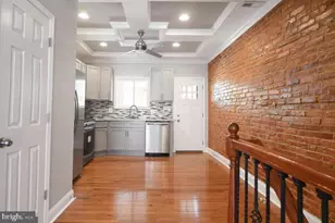 2624 Llewelyn Ave, Baltimore, MD 21213 - Photo 8