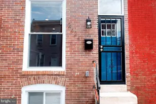 2624 Llewelyn Ave, Baltimore, MD 21213 - Photo 2