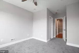 2624 Llewelyn Ave, Baltimore, MD 21213 - Photo 14
