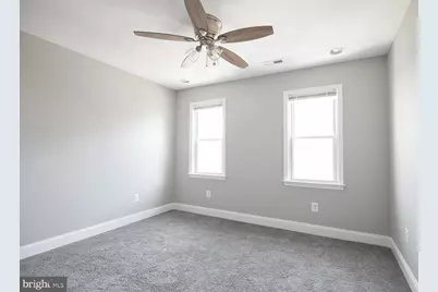 2624 Llewelyn Avenue, Baltimore, MD 21213 - Photo 16