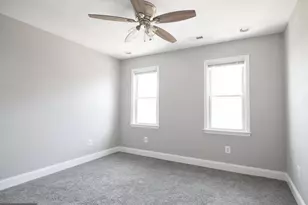 2624 Llewelyn Ave, Baltimore, MD 21213 - Photo 16