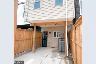 2624 Llewelyn Avenue, Baltimore, MD 21213 - Photo 30