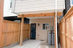 2624 Llewelyn Ave, Baltimore, MD 21213 - Photo 30