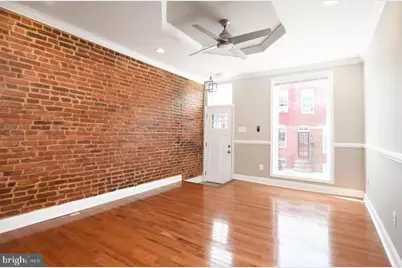2624 Llewelyn Avenue, Baltimore, MD 21213 - Photo 24