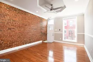 2624 Llewelyn Ave, Baltimore, MD 21213 - Photo 24