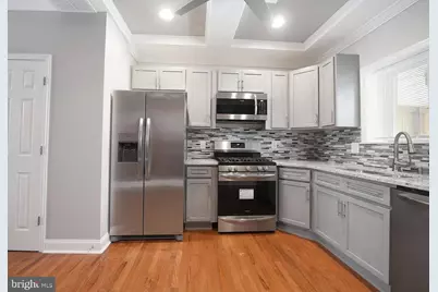 2624 Llewelyn Avenue, Baltimore, MD 21213 - Photo 6