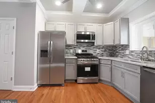 2624 Llewelyn Ave, Baltimore, MD 21213 - Photo 6