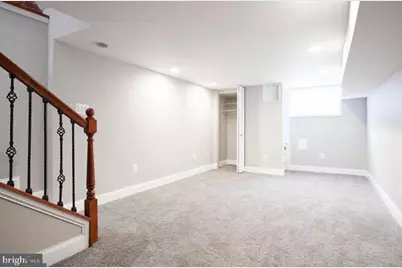 2624 Llewelyn Avenue, Baltimore, MD 21213 - Photo 28